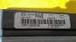 Item:216016