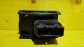 Item:216024