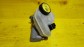 Item:216026