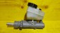 Item:216026