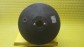 Item:216029