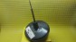 Item:216029