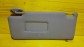 Item:216031
