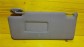 Item:216031
