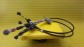 Item:216033