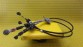 Item:216033