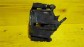 Item:216034
