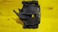 Item:216035