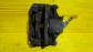 Item:216035
