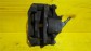 Item:216035