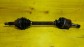 Item:216037