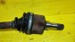 Item:216037