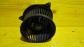 Item:216038