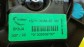Item:216038