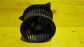 Item:216038