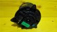 Item:216038