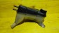 Item:216047