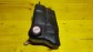 Item:216047