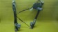 Item:216049