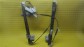 Item:216049