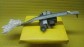 Item:216050