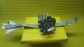 Item:216050