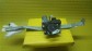 Item:216050