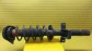 Item:216052