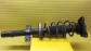 Item:216052