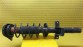 Item:216052