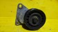 Item:216058