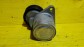 Item:216058