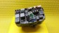 Item:216061