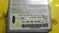 Item:216062