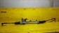 Item:216063