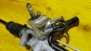 Item:216063