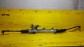 Item:216063