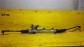 Item:216063