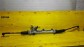 Item:216063