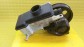Item:216067