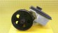 Item:216067