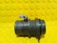 Item:216071