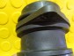 Item:216071
