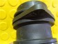 Item:216071