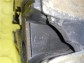 Item:216073