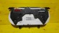 Item:216077