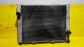 Item:216078