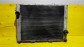 Item:216078