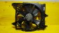 Item:216079