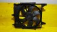 Item:216079